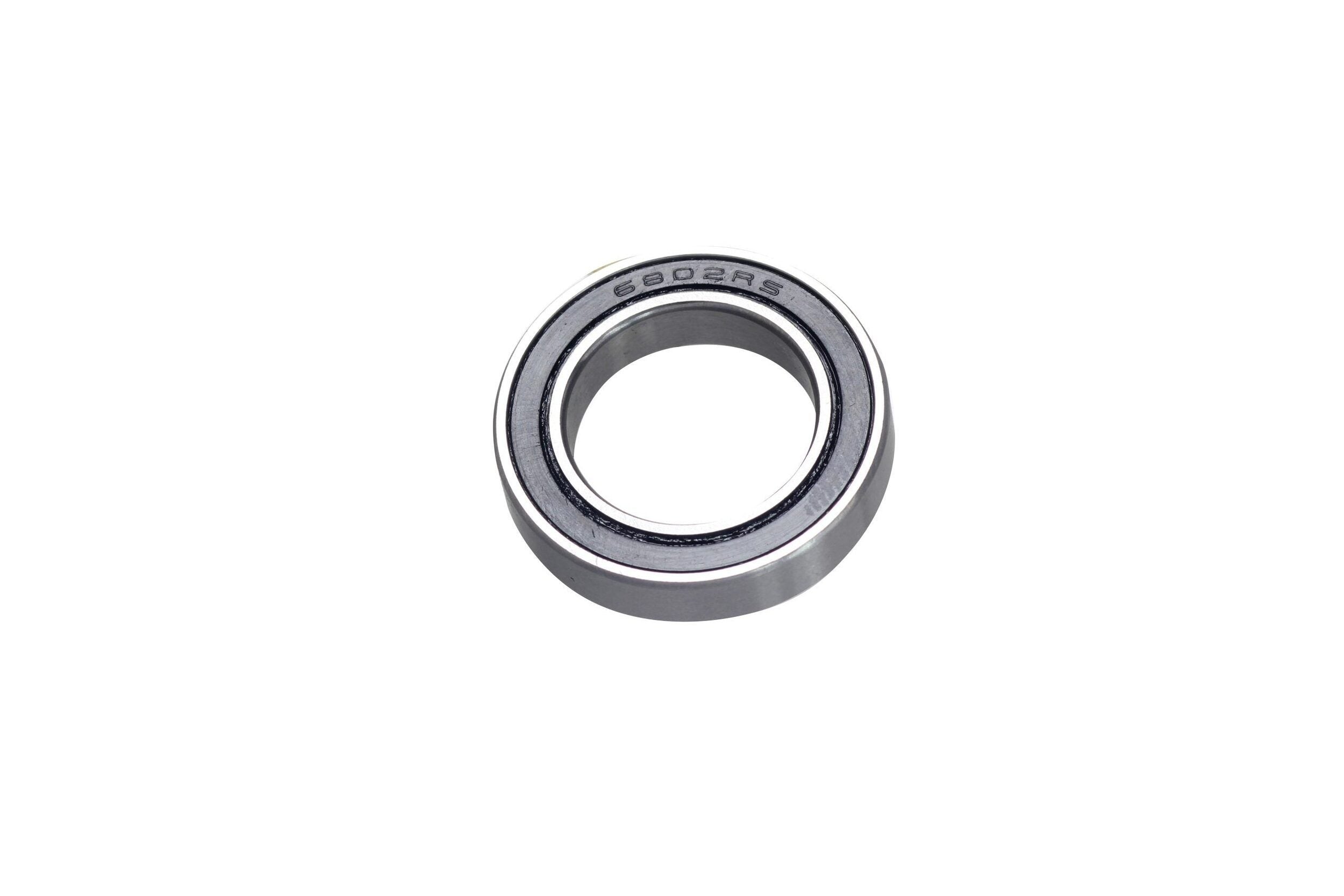 rulment union max cb 450 6802v llu 15x24x5 scaled