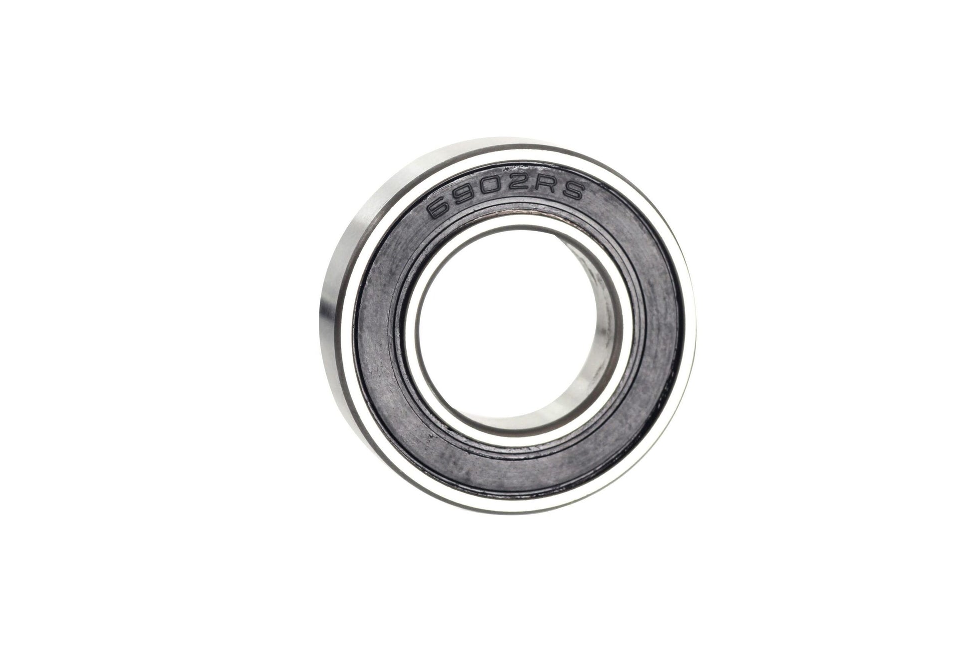 rulment union max cb 453 6902v llu 15x28x7 1 scaled