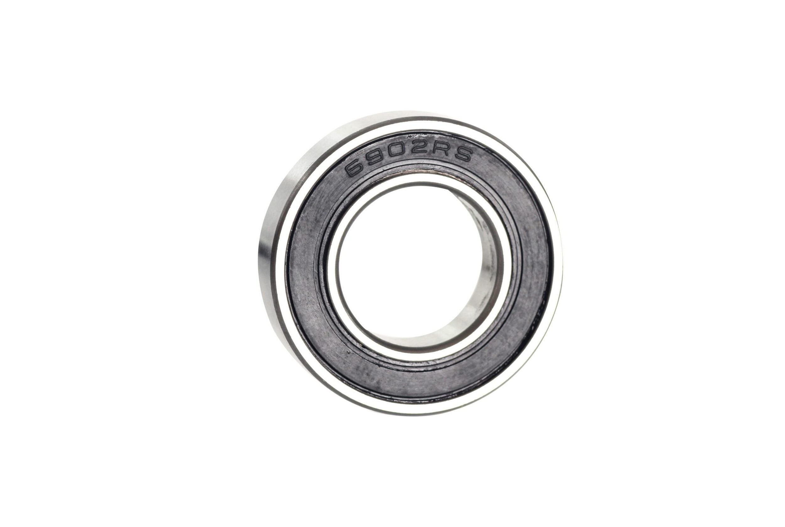 rulment union max cb 453 6902v llu 15x28x7 1 scaled