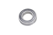 rulment union max cb 453 6902v llu 15x28x7 scaled