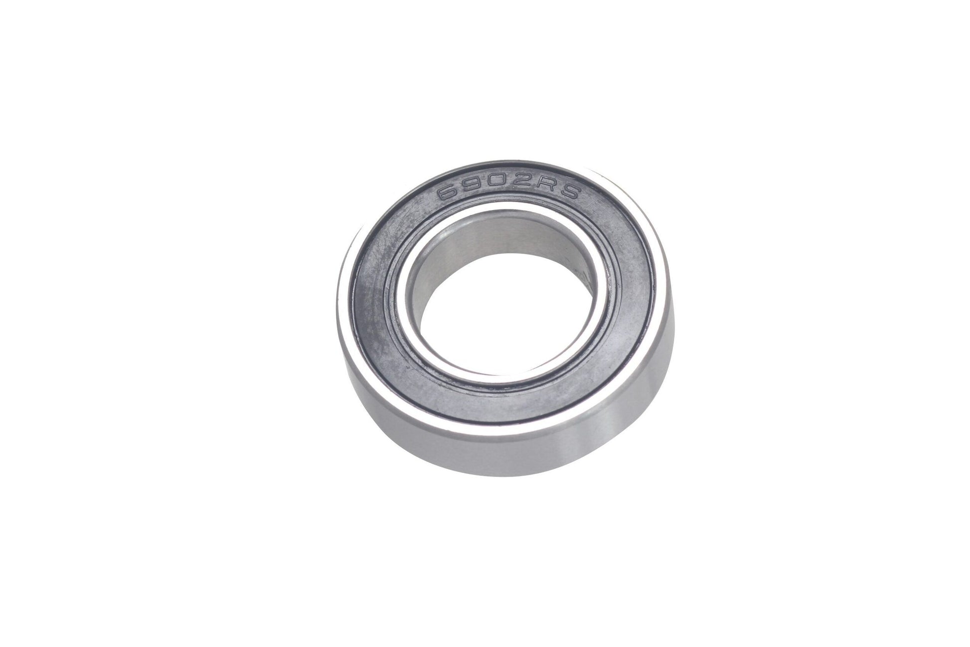 rulment union max cb 453 6902v llu 15x28x7 scaled