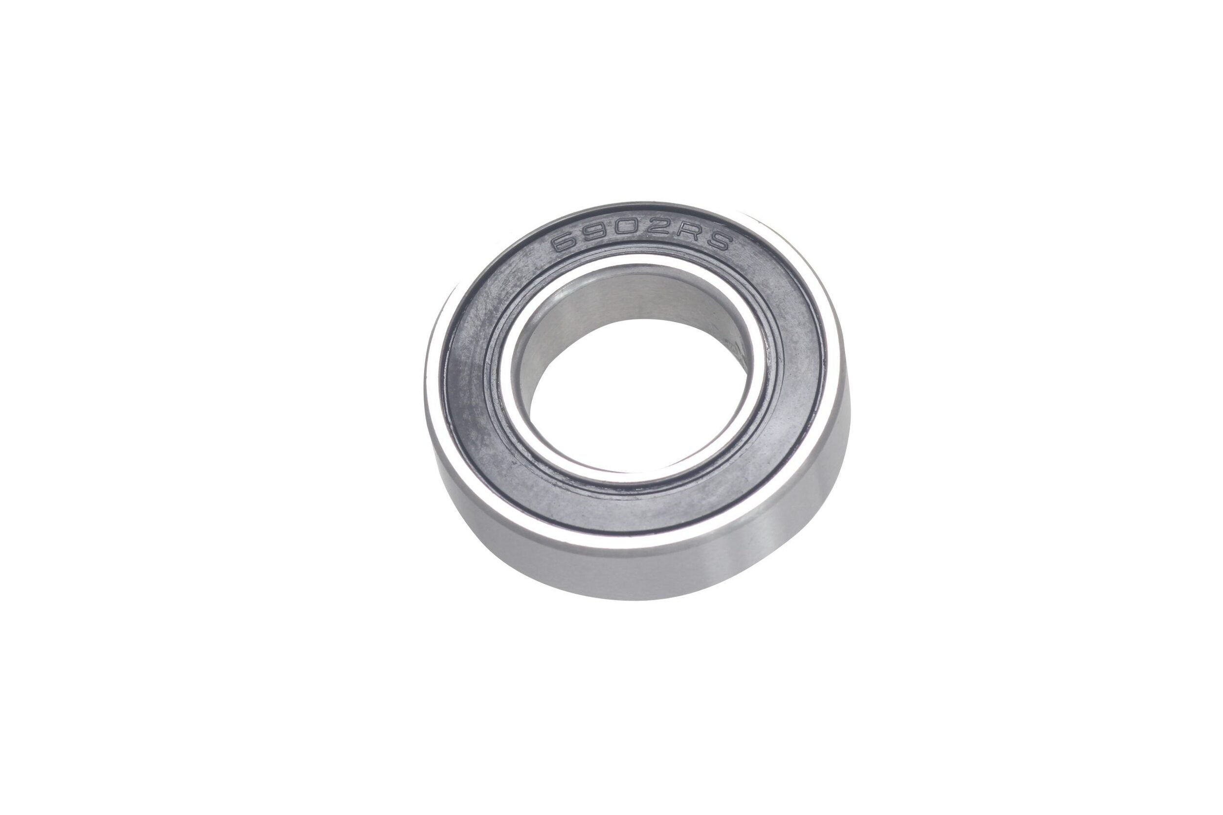 rulment union max cb 453 6902v llu 15x28x7 scaled