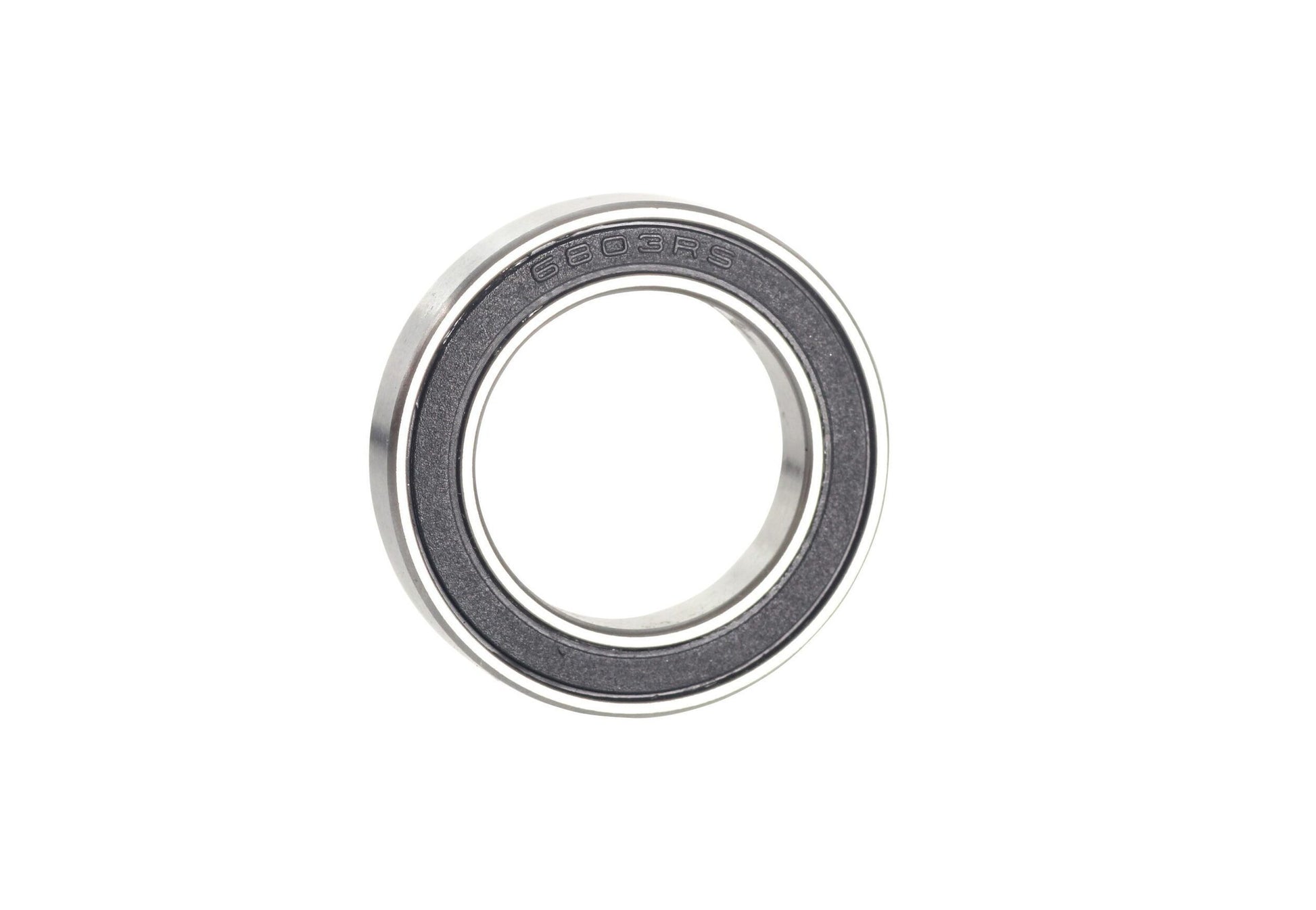 rulment union max cb 456 6803v llu 17x26x5 scaled