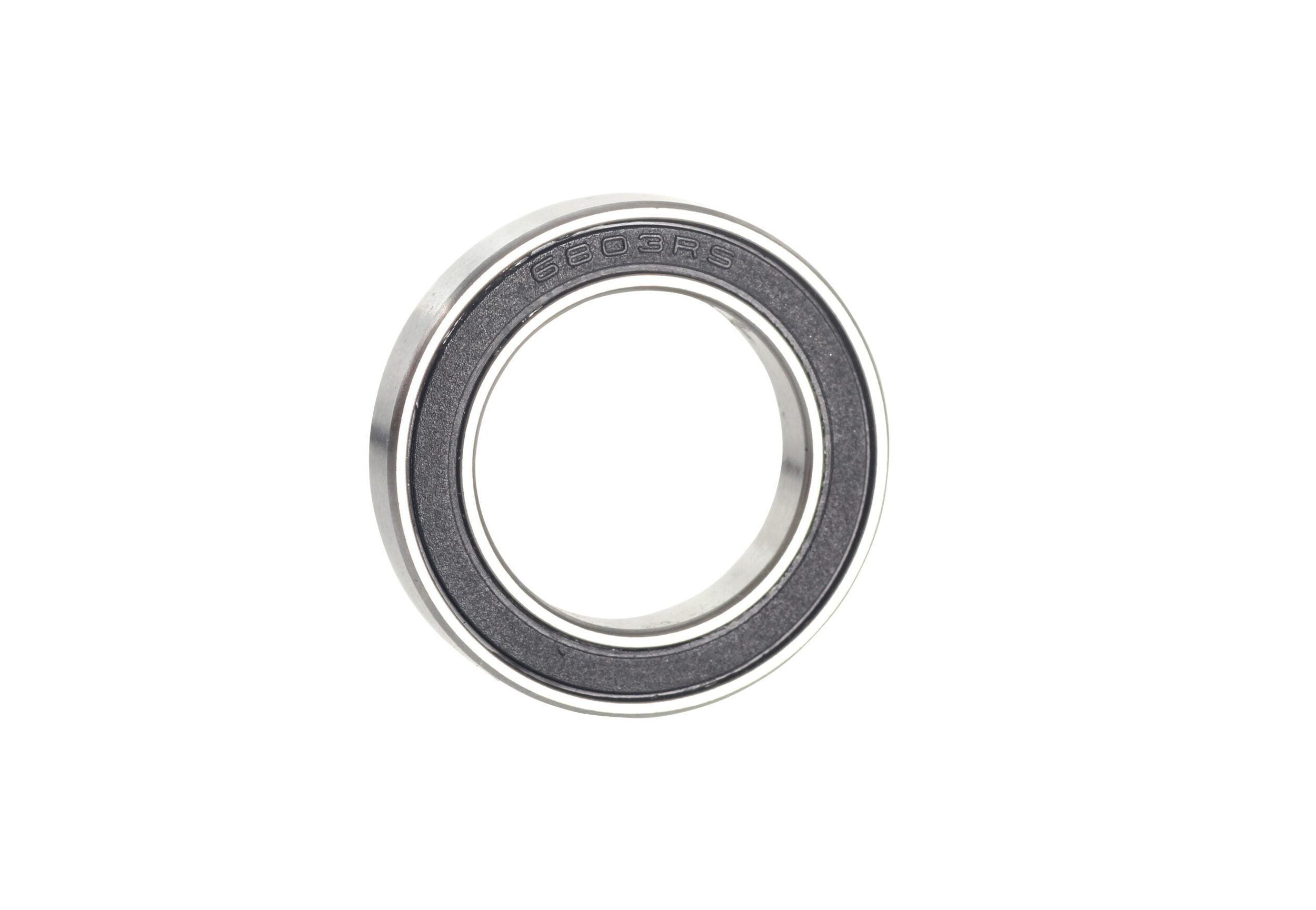 rulment union max cb 456 6803v llu 17x26x5 scaled
