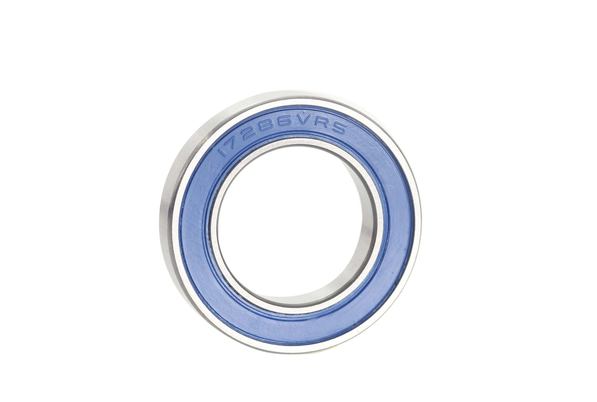 rulment union max cb 459 mr17286v llu 17x28x6 1 scaled