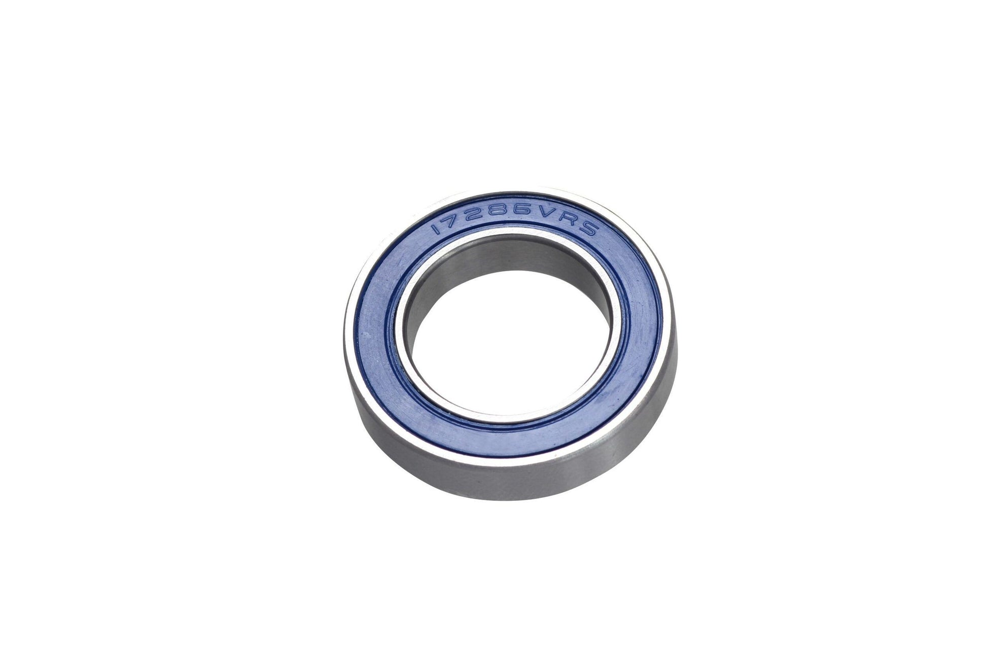 rulment union max cb 459 mr17286v llu 17x28x6 scaled