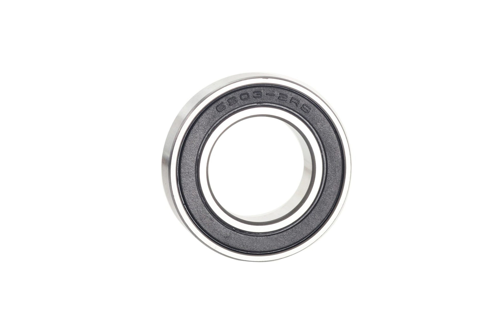 rulment union max cb 462 6903v llu 17x30x7 1 scaled