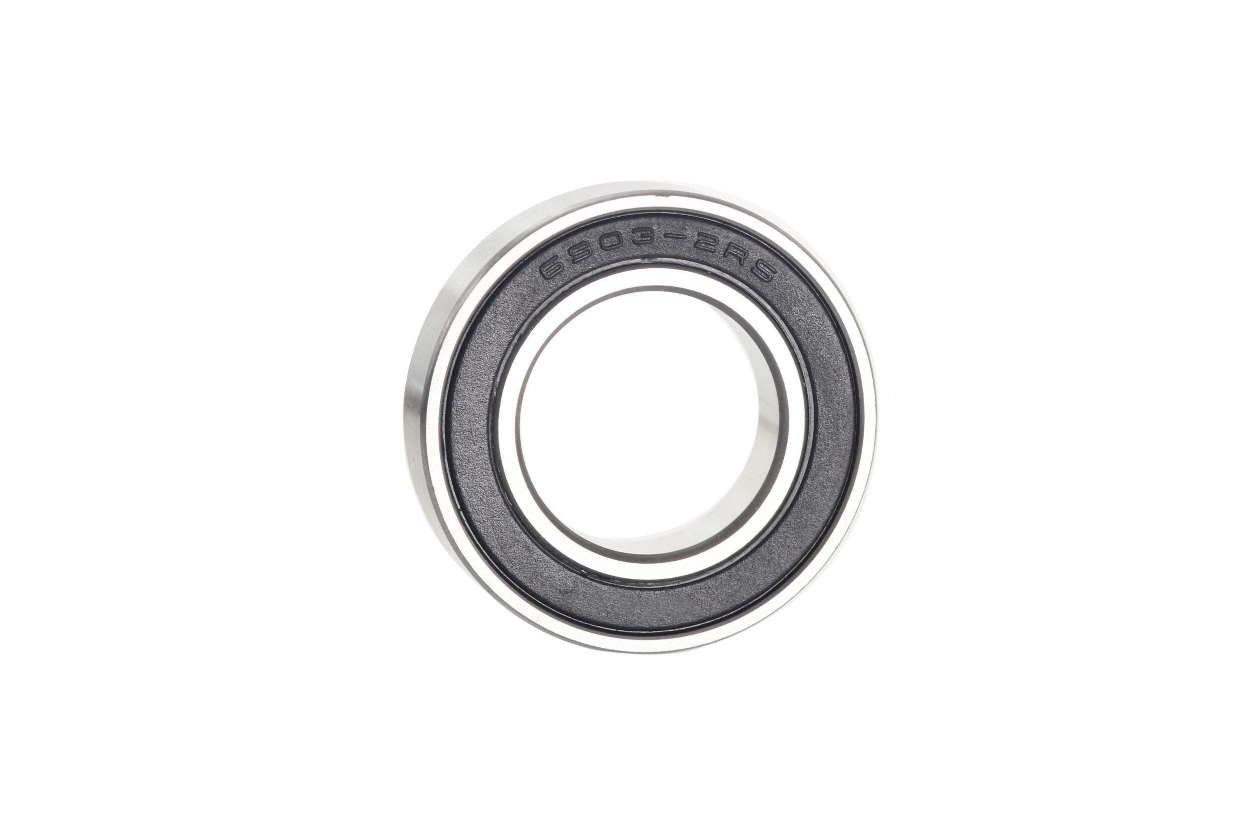 rulment union max cb 462 6903v llu 17x30x7 1 scaled