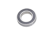 rulment union max cb 462 6903v llu 17x30x7 scaled