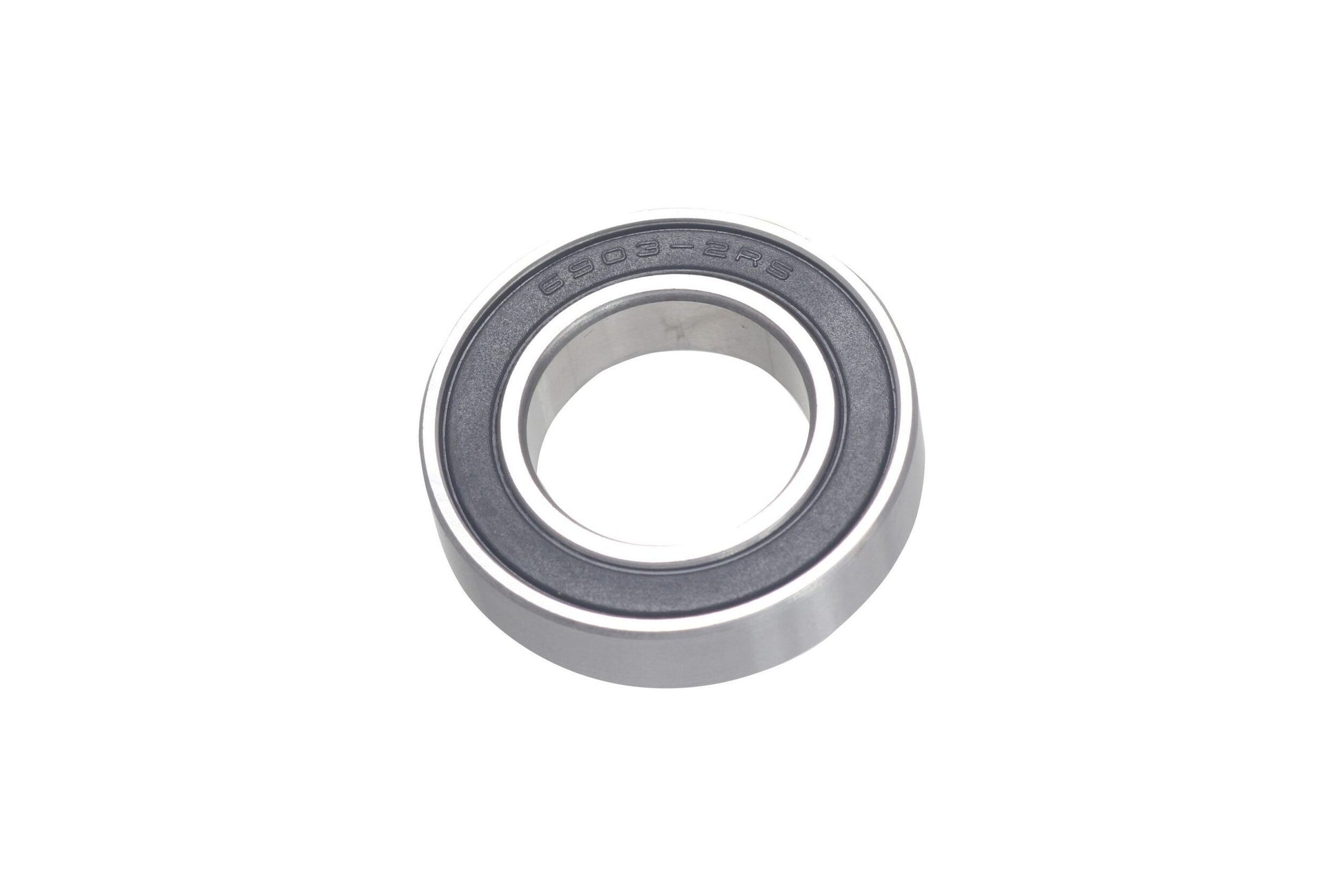 rulment union max cb 462 6903v llu 17x30x7 scaled