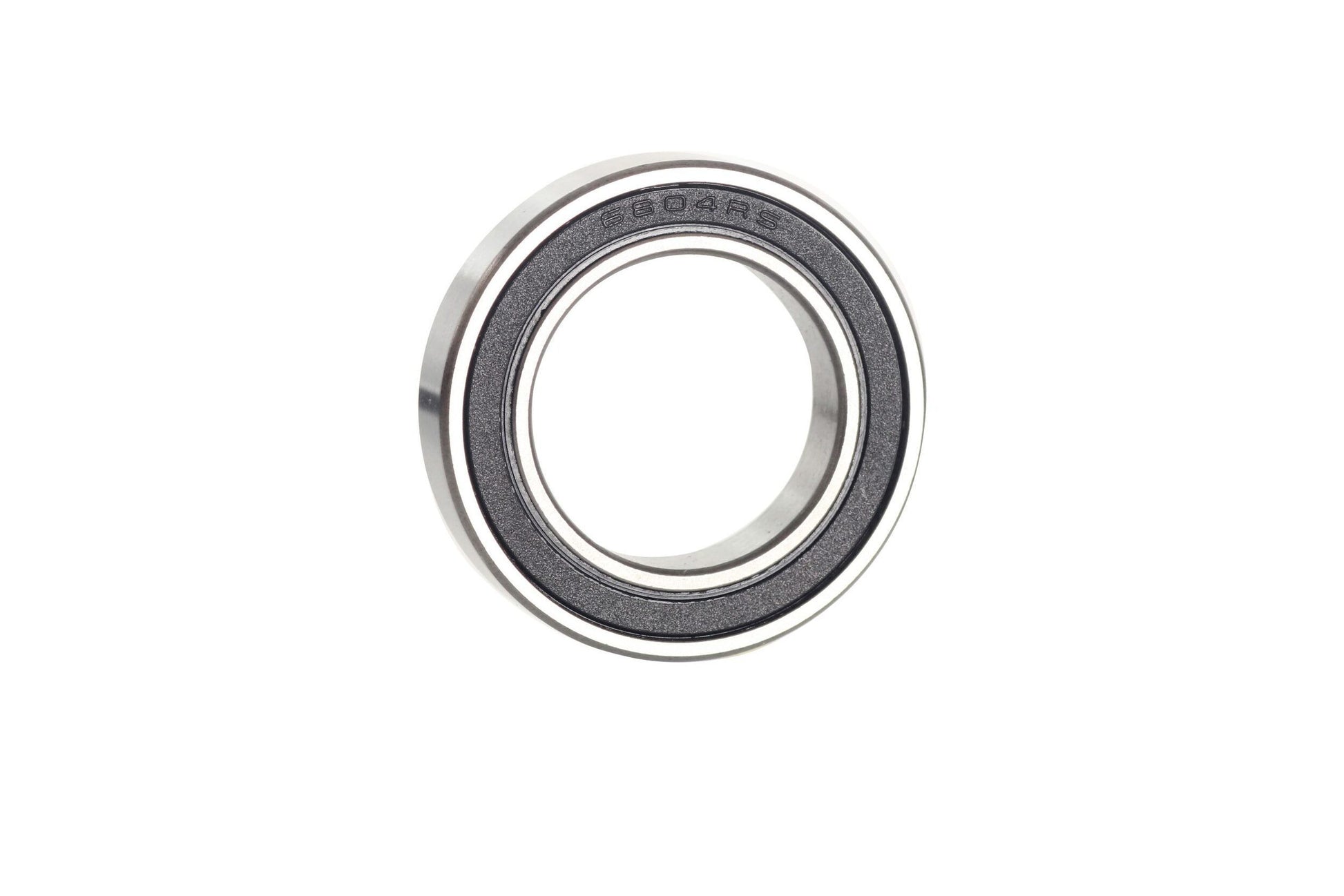 rulment union max cb 465 6804v llu 20x32x7 1 scaled