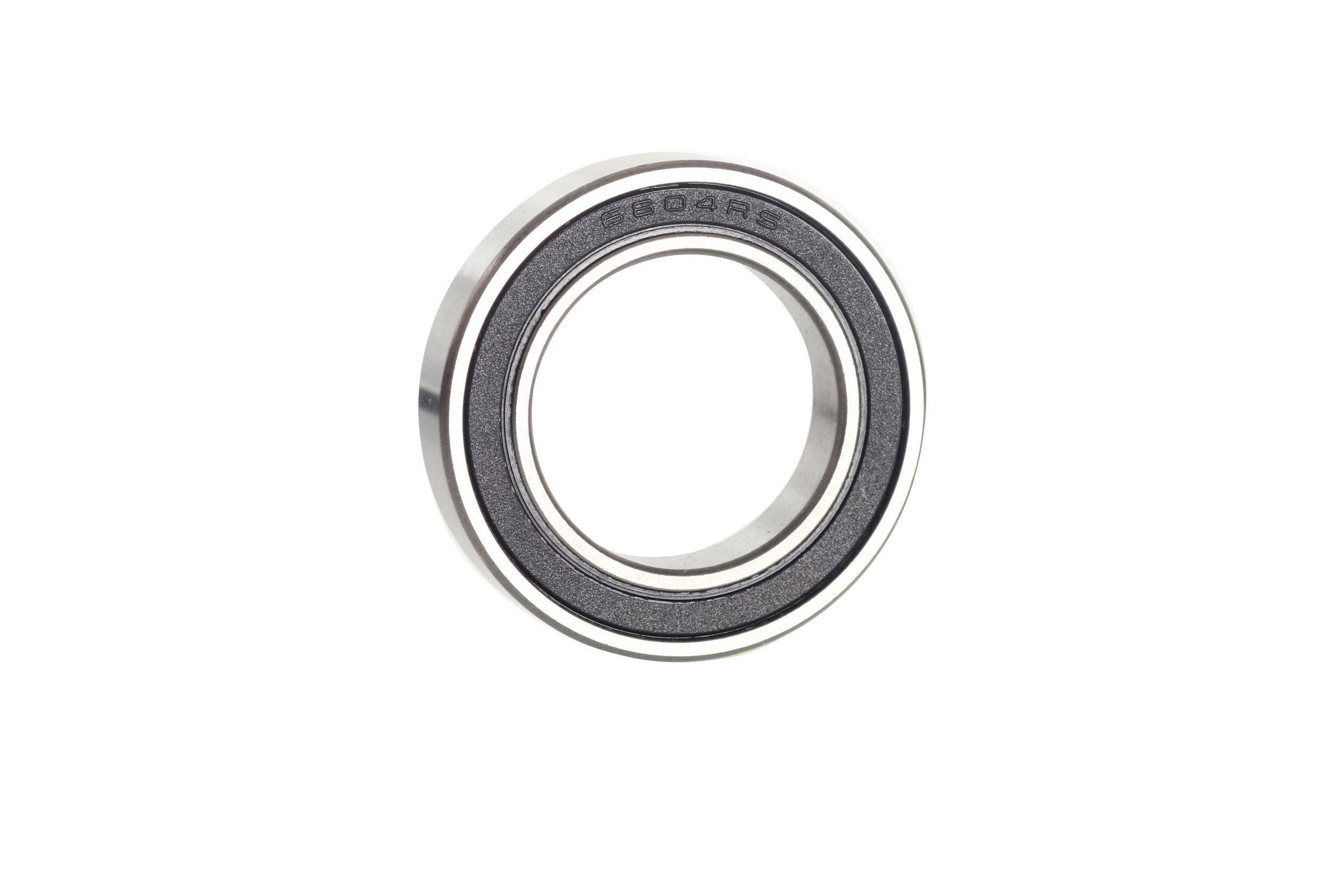 rulment union max cb 465 6804v llu 20x32x7 1 scaled