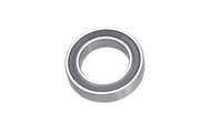 rulment union max cb 465 6804v llu 20x32x7 scaled