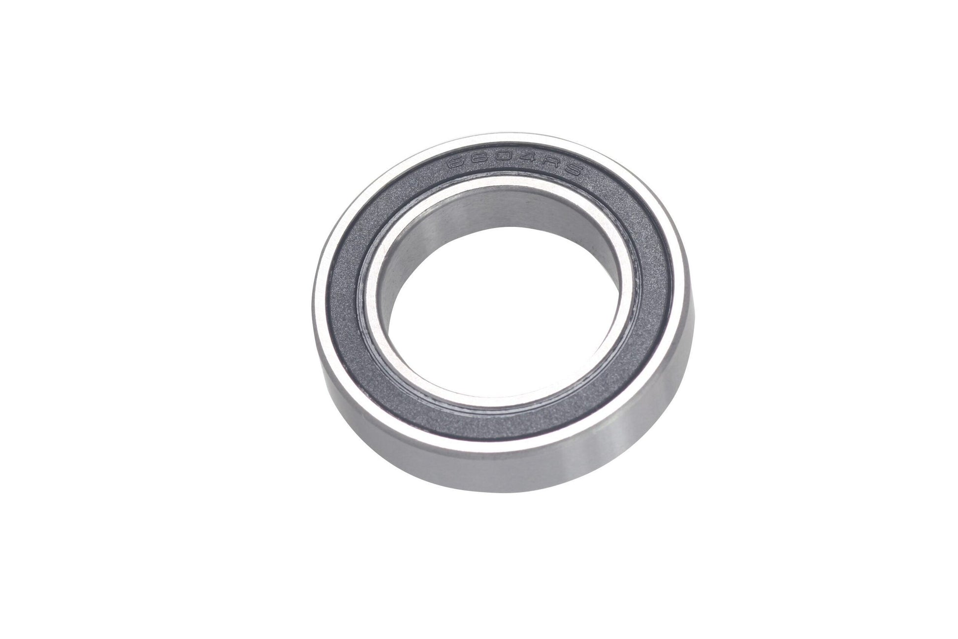 rulment union max cb 465 6804v llu 20x32x7 scaled