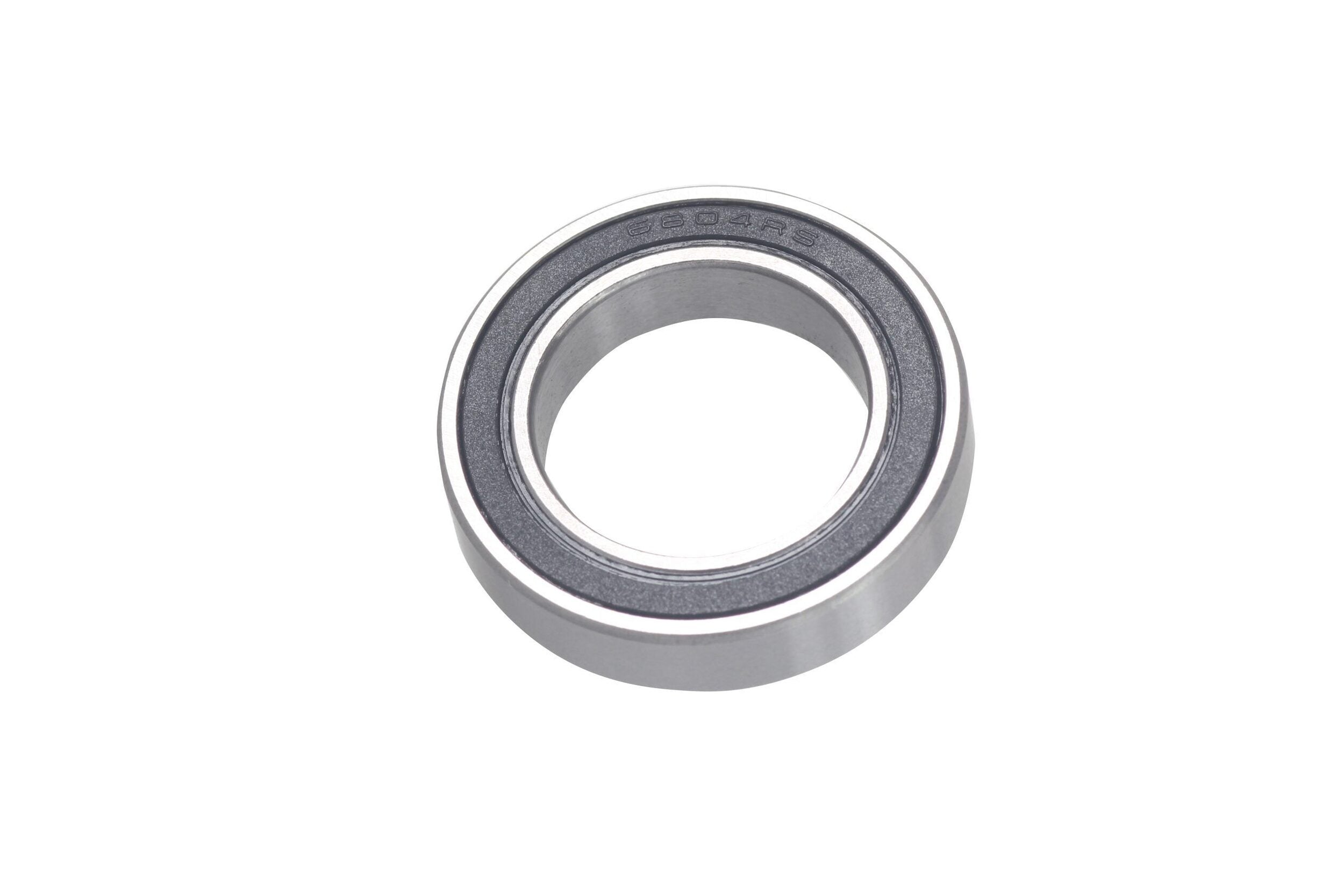 rulment union max cb 465 6804v llu 20x32x7 scaled