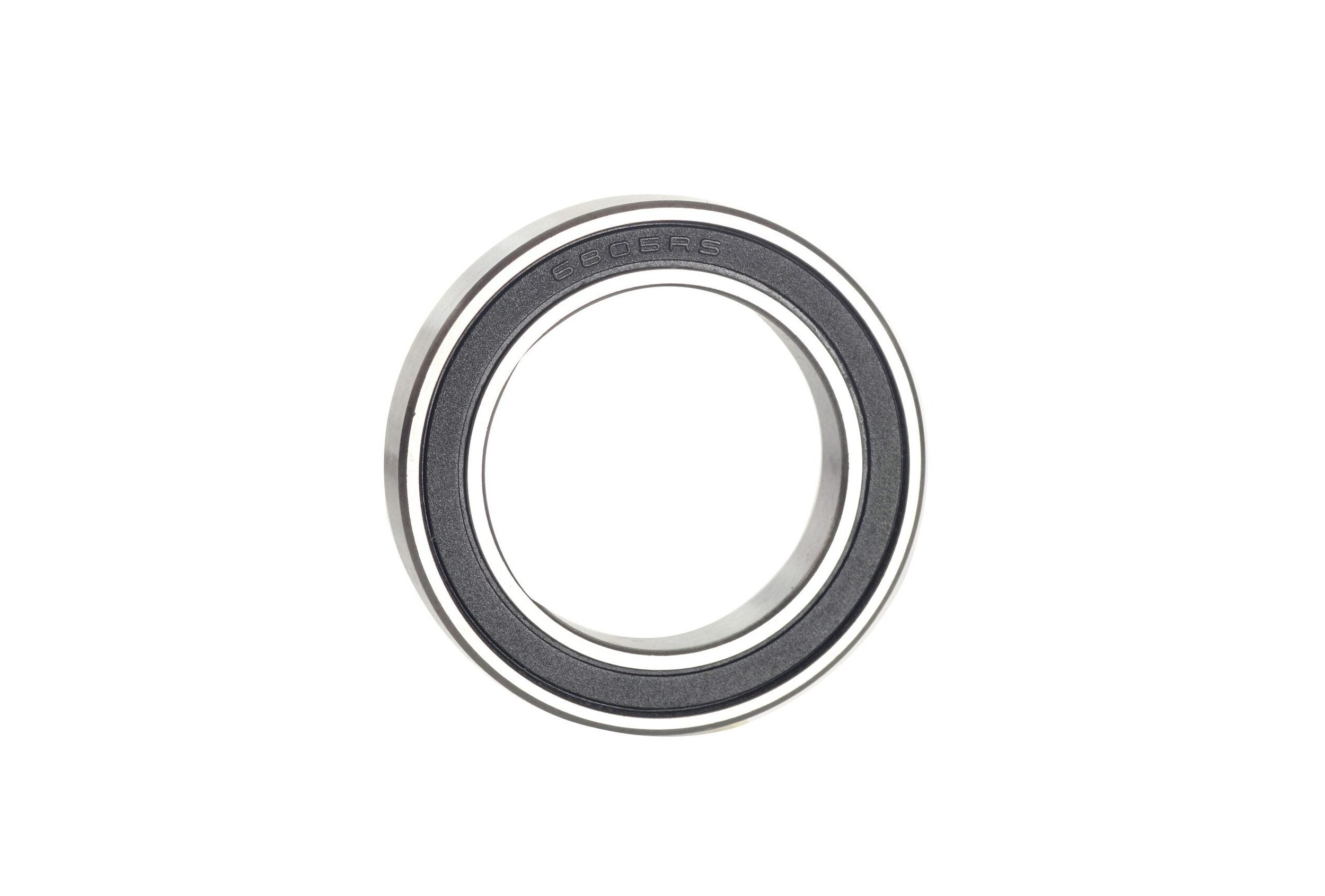 rulment union max cb 468 6805v llu 25x37x7 1 scaled