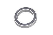 rulment union max cb 468 6805v llu 25x37x7 scaled