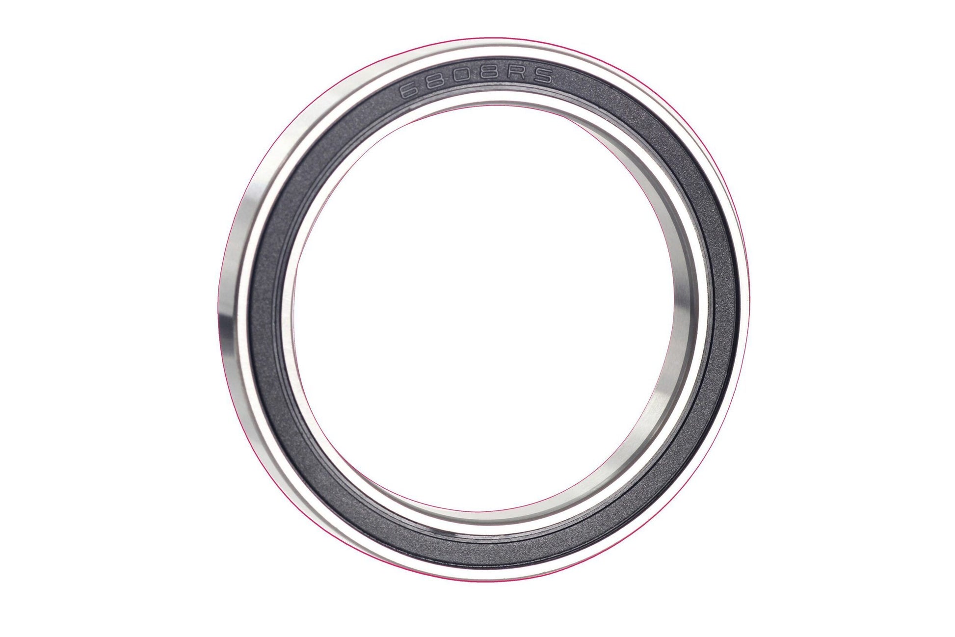 rulment union max cb 471 6808v llu 40x52x7 1 scaled