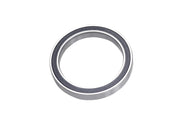 rulment union max cb 471 6808v llu 40x52x7 scaled