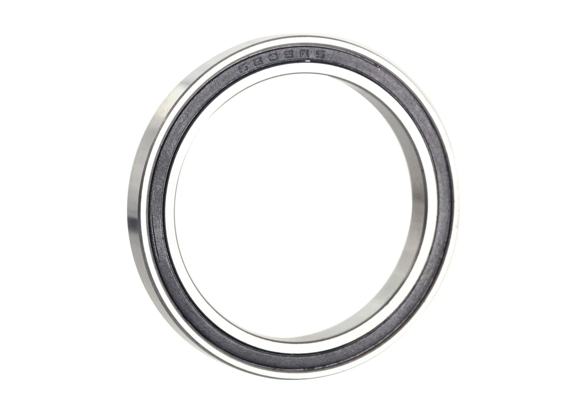 rulment union max cb 474 6809v llu 45x58x7 1 scaled