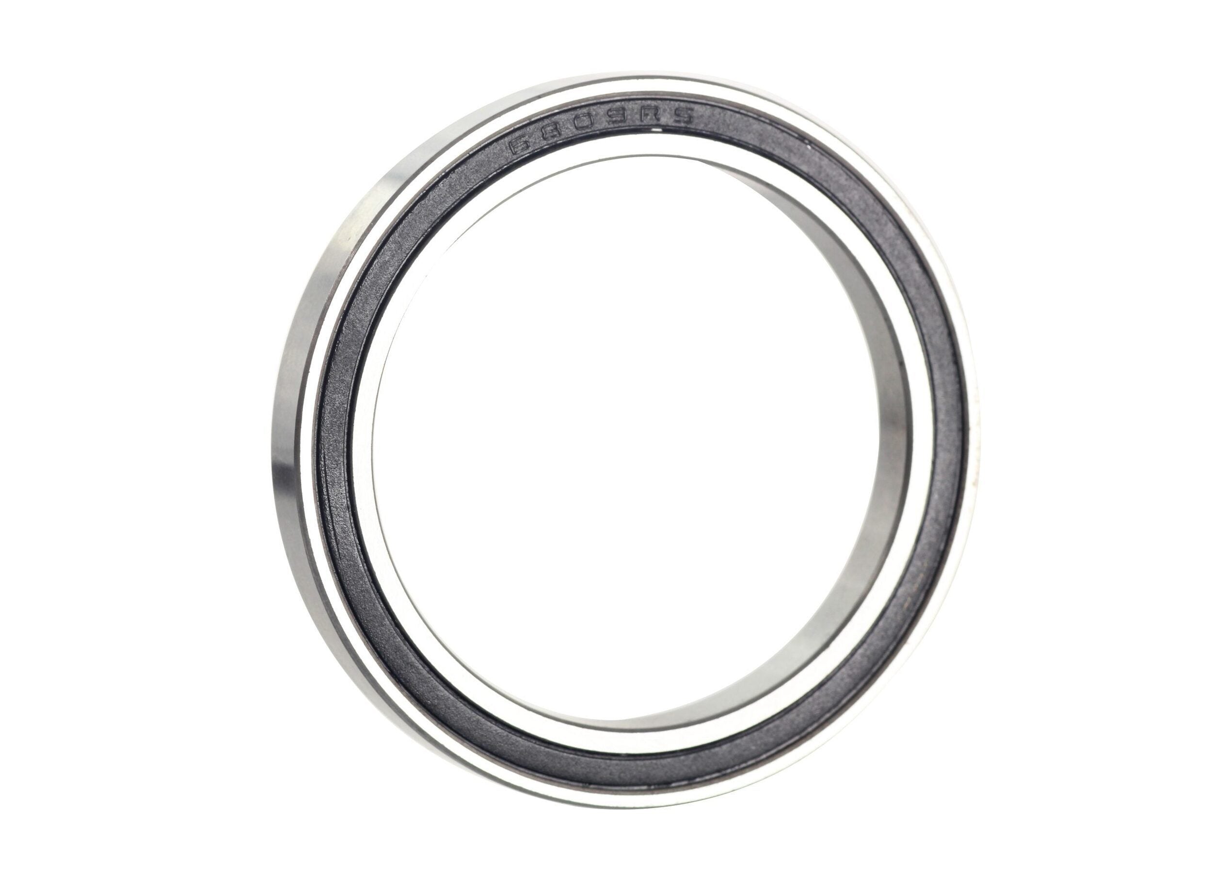 rulment union max cb 474 6809v llu 45x58x7 1 scaled