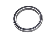 rulment union max cb 474 6809v llu 45x58x7 scaled