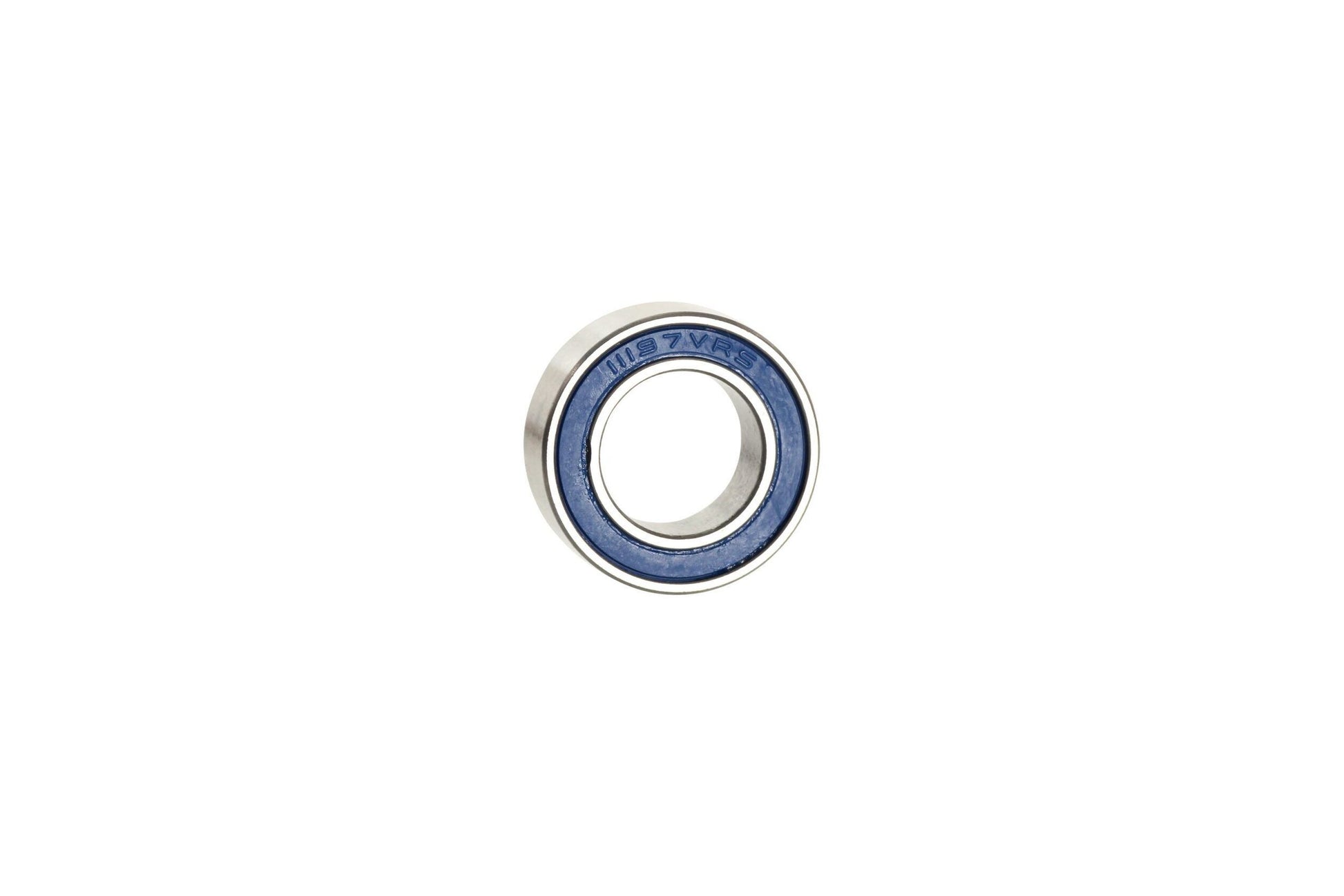 rulment union max cb 620 dr11197v llu 11x19x7 1 scaled