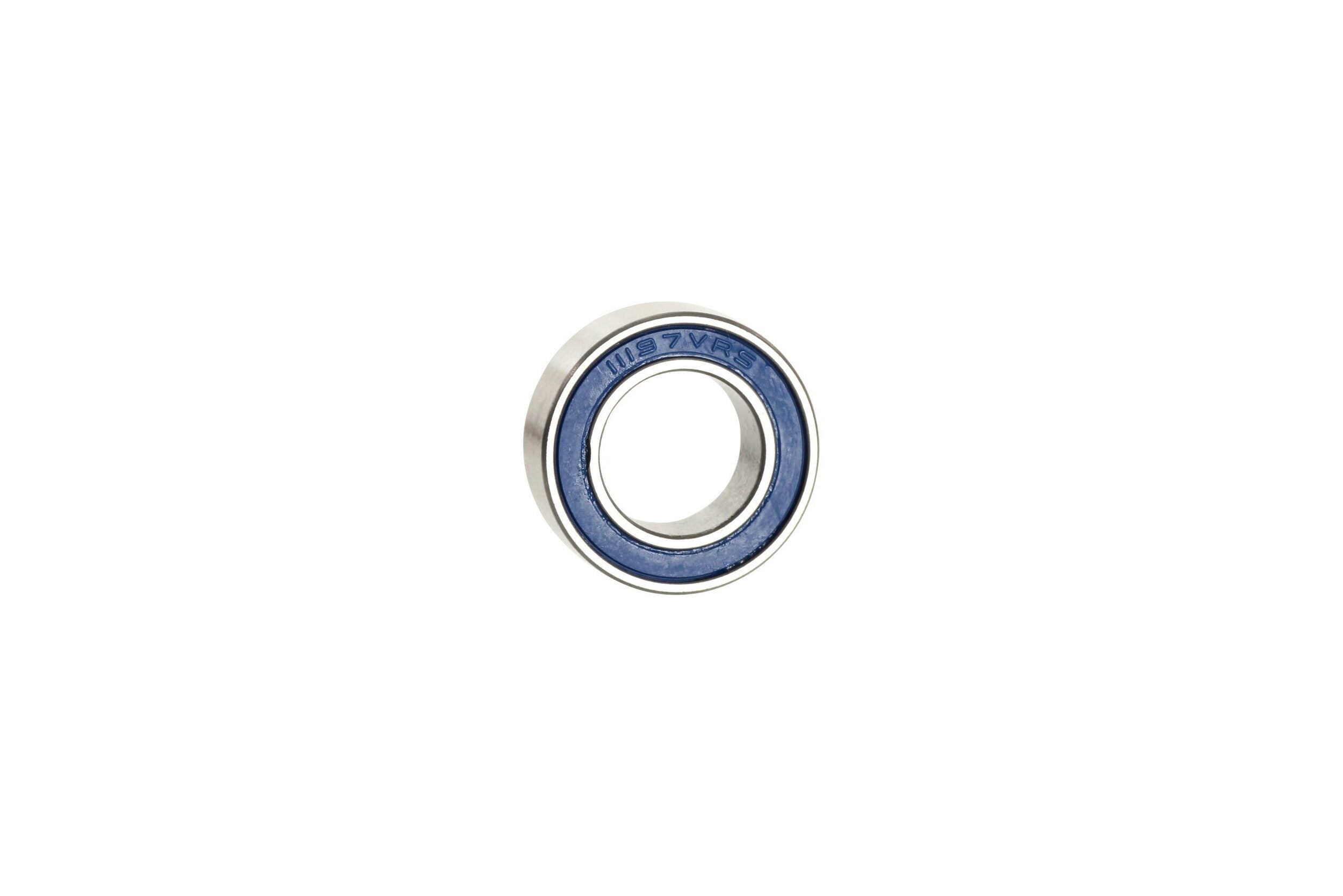 rulment union max cb 620 dr11197v llu 11x19x7 1 scaled