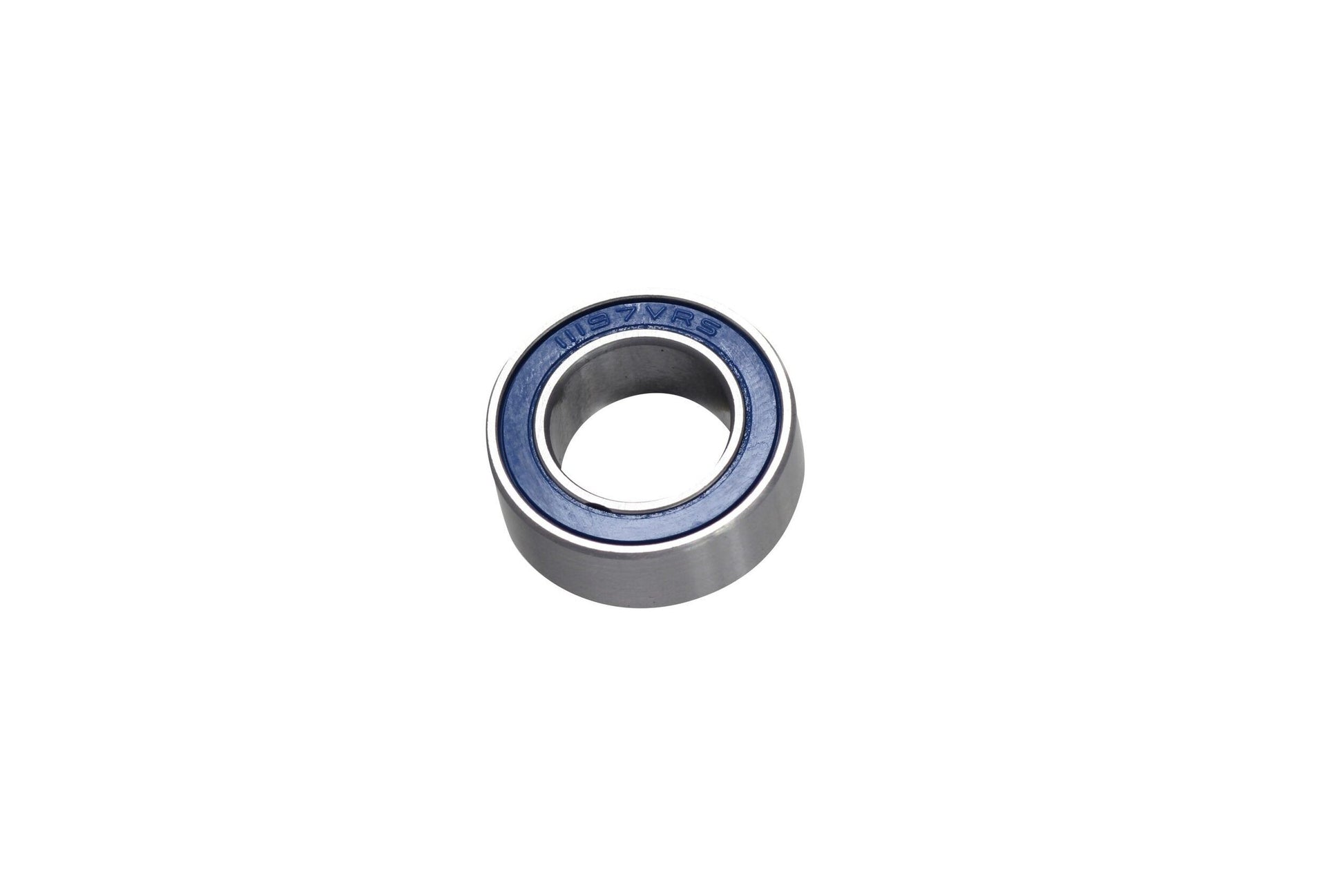 rulment union max cb 620 dr11197v llu 11x19x7 scaled