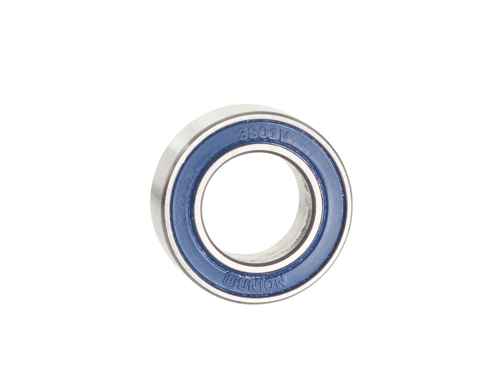 rulment union max cb 625 3801v llu 12x21x8 1 scaled