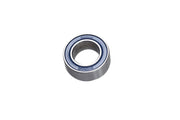 rulment union max cb 625 3801v llu 12x21x8 scaled