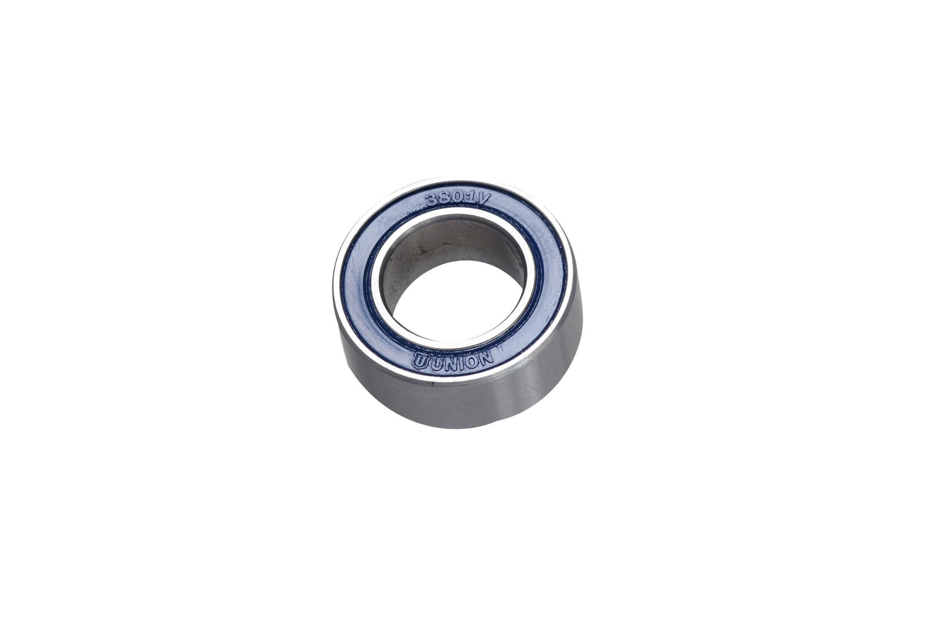 rulment union max cb 625 3801v llu 12x21x8 scaled
