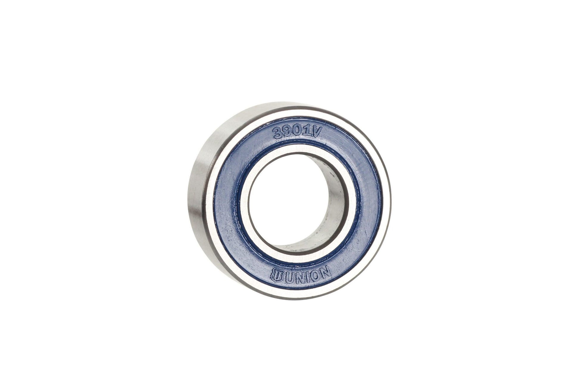 rulment union max cb 630 3901v llu 12x24x10 1 scaled