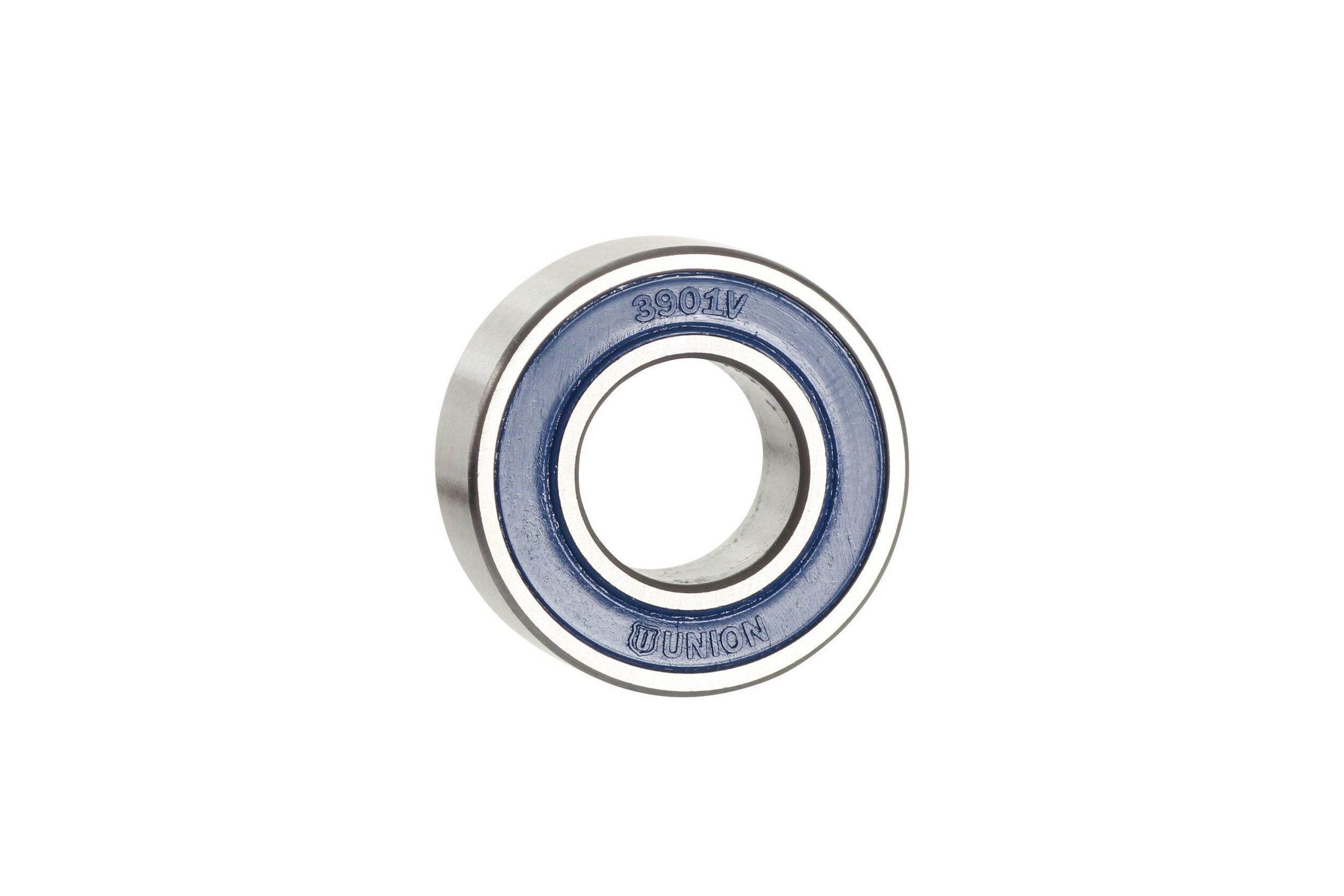 rulment union max cb 630 3901v llu 12x24x10 1 scaled