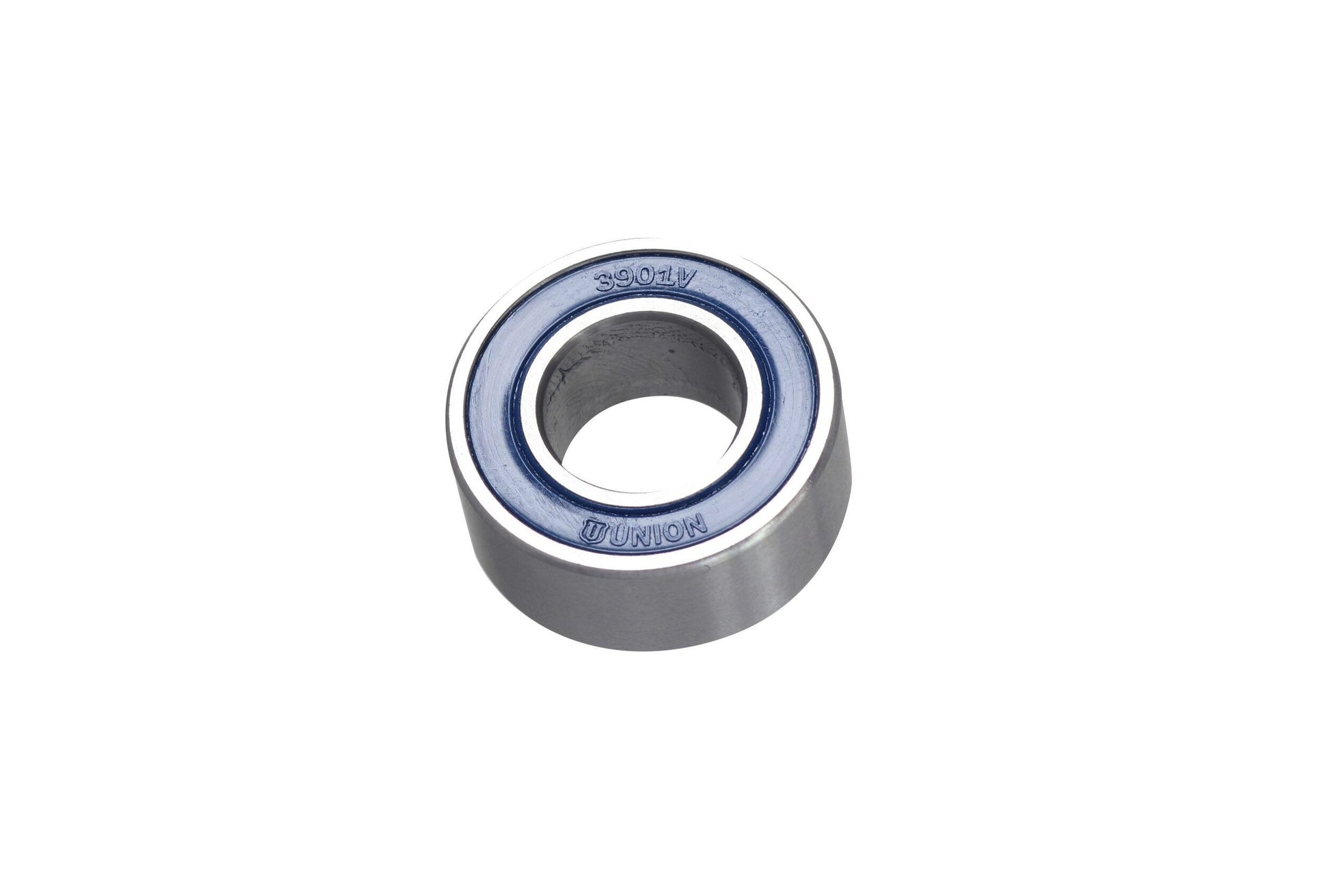 rulment union max cb 630 3901v llu 12x24x10 scaled