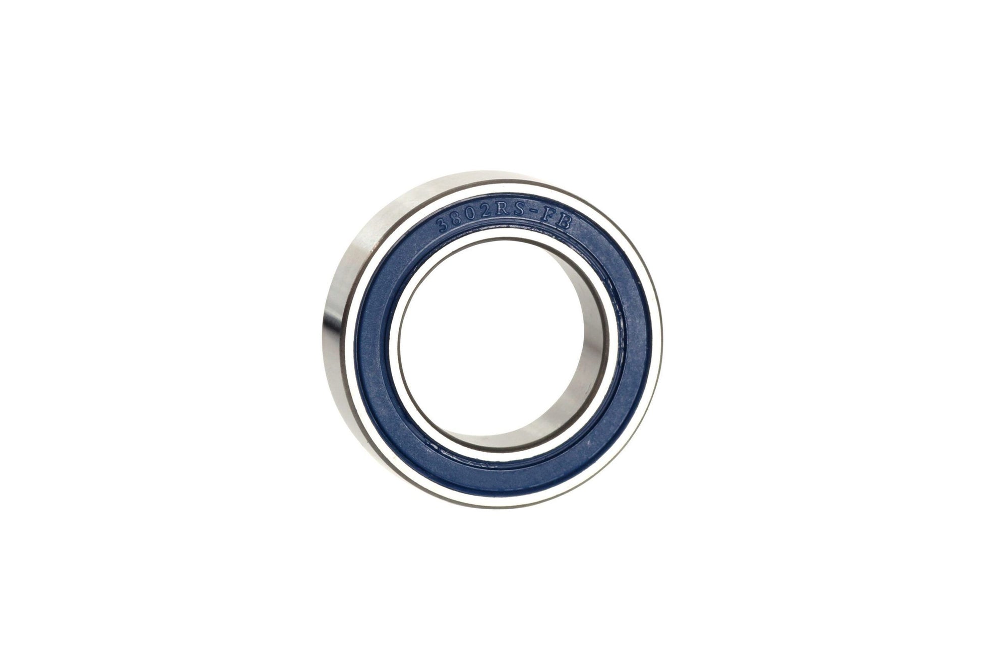 rulment union max cb 635 3802v llu 15x24x7 1 scaled