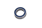 rulment union max cb 640 dr17289v llu 17x28x9 scaled