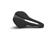 Șa ACID Nuance Air