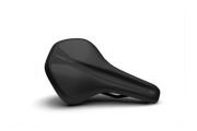 Șa ACID Nuance CMPT