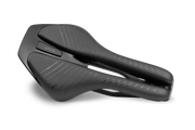 Șa ACID Saddle Athis