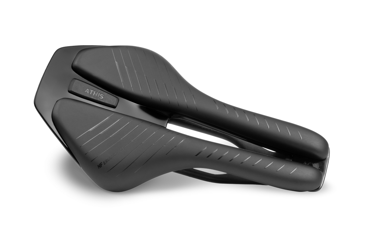 Șa ACID Saddle Athis