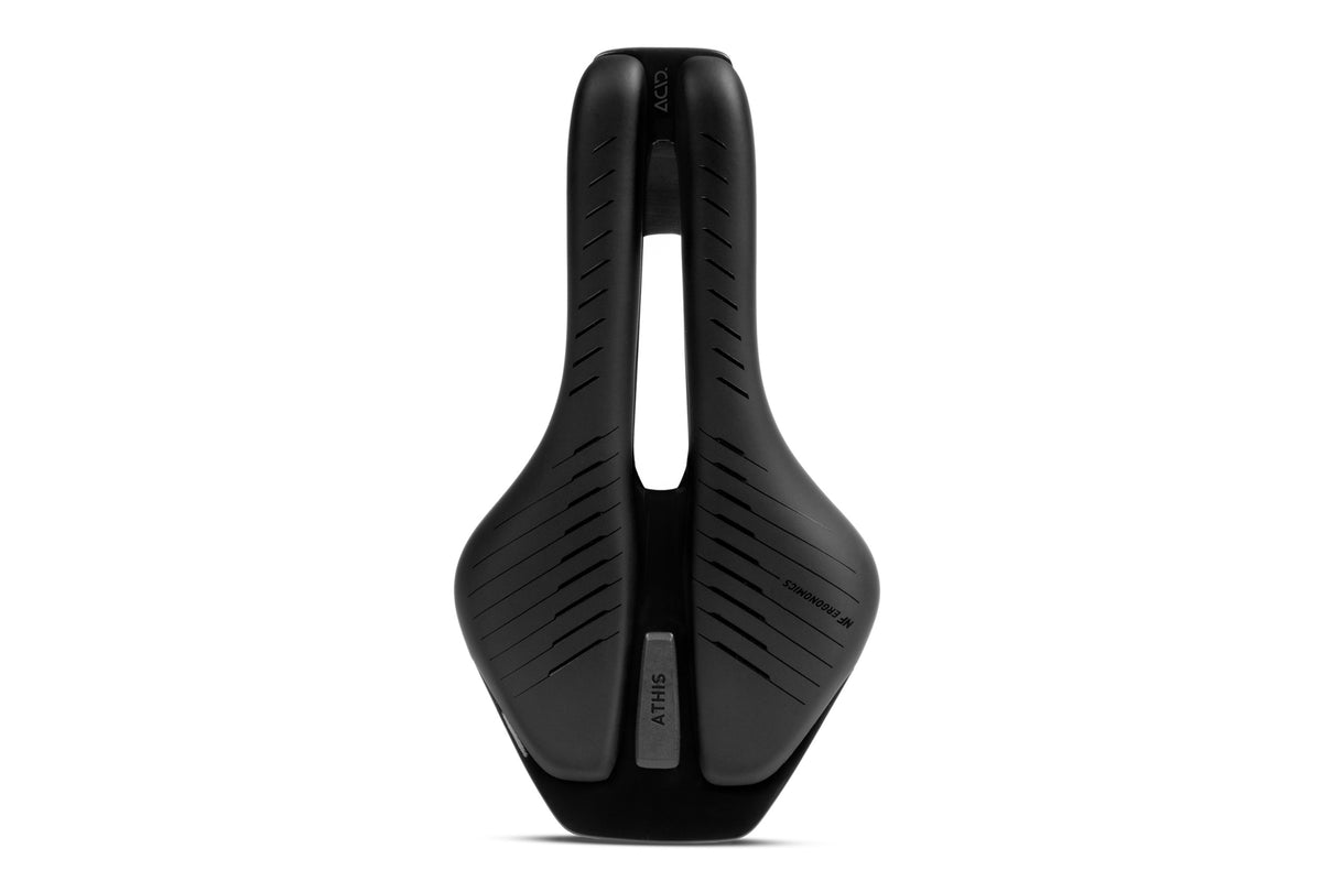 Șa ACID Saddle Athis