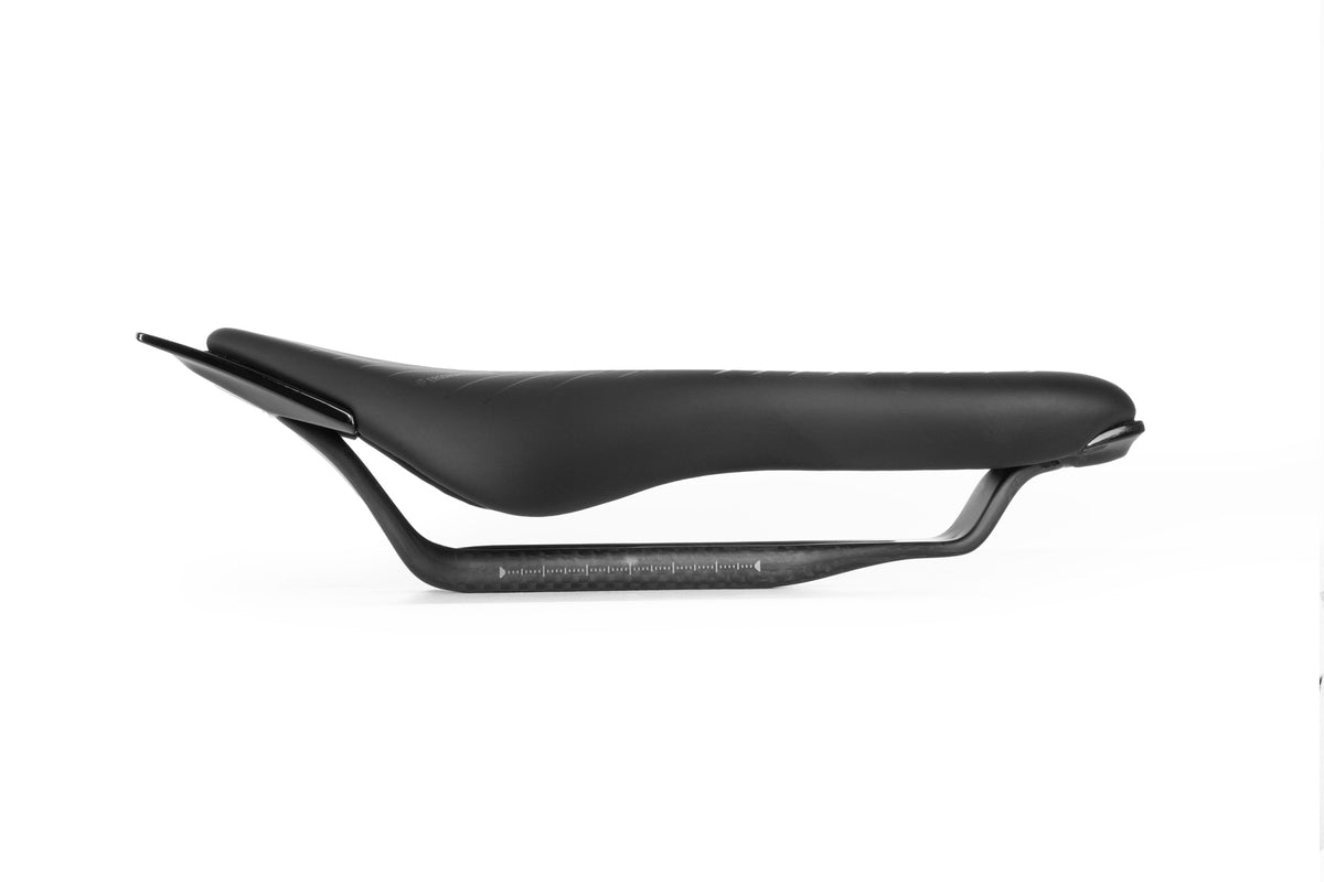 Șa ACID Saddle Athis