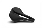 Șa ACID Venec Cera Black