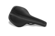 Sa ACID Venec CMPT E-mtb