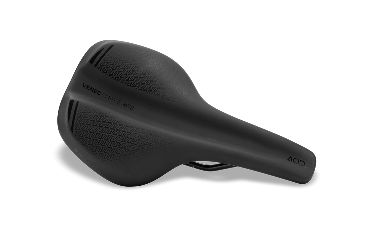 Sa ACID Venec CMPT E-mtb