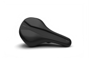 Șa ACID Venec CMPT