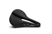 Șa ACID Venec E-mtb Black