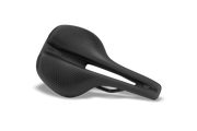 Sa ACID Venec E-mtb (worktitle)