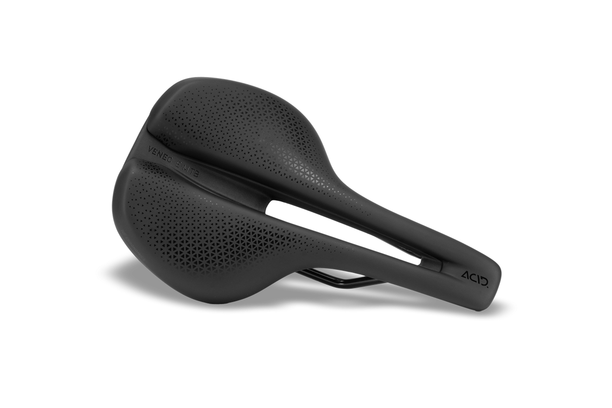 Sa ACID Venec E-mtb (worktitle)